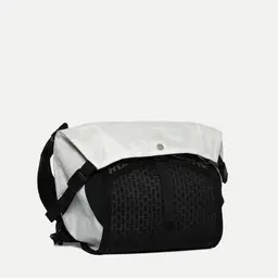 Zero-1 Bag - RND Edition - Dyneema - Black
