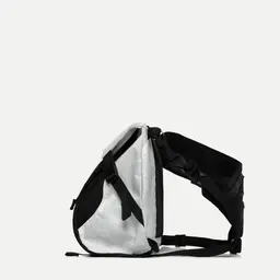 Zero-1 Bag - RND Edition - Dyneema - Black