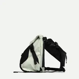Zero-1 Bag - RND Edition - XPAC UX10 - White