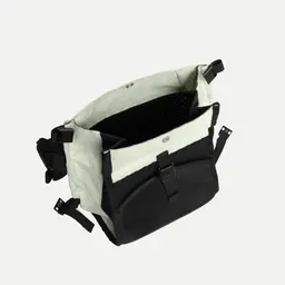 Zero-1 Bag - RND Edition - XPAC UX10 - White