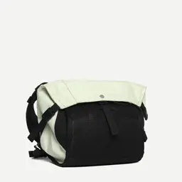 Zero-1 Bag - RND Edition - XPAC UX10 - White