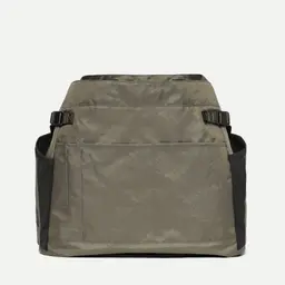 Cinch Tote - ECOPAK - Ranger Green