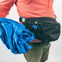 MOUNTAIN Hip Pack 3.5L - X-Pac