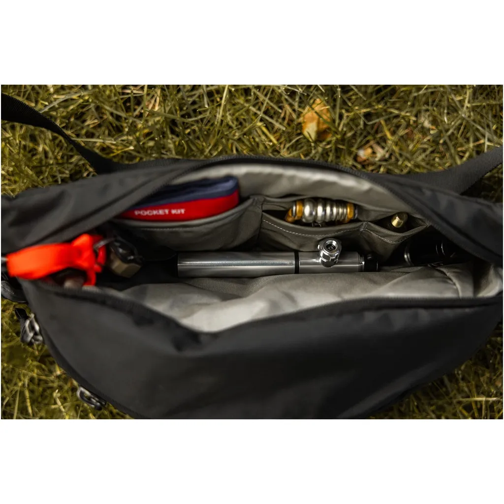 MOUNTAIN Hip Pack 3.5L - X-Pac