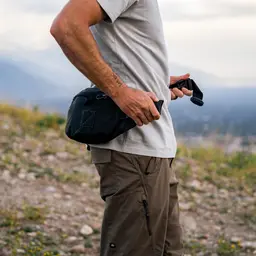 MOUNTAIN Hip Pack 3.5L - X-Pac