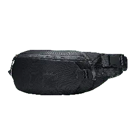 MOUNTAIN Hip Pack 3.5L - X-Pac