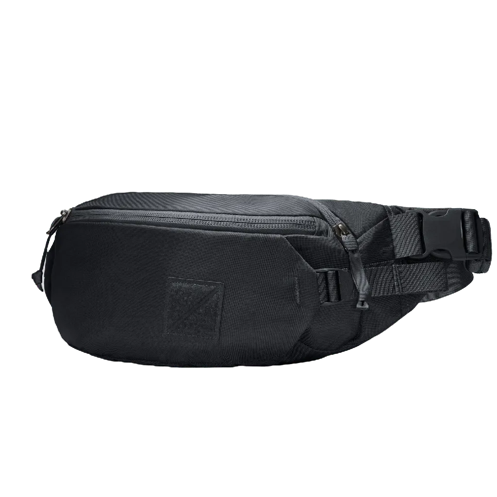 MOUNTAIN Hip Pack 3.5L - X-Pac