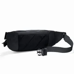 MOUNTAIN Hip Pack 3.5L - X-Pac