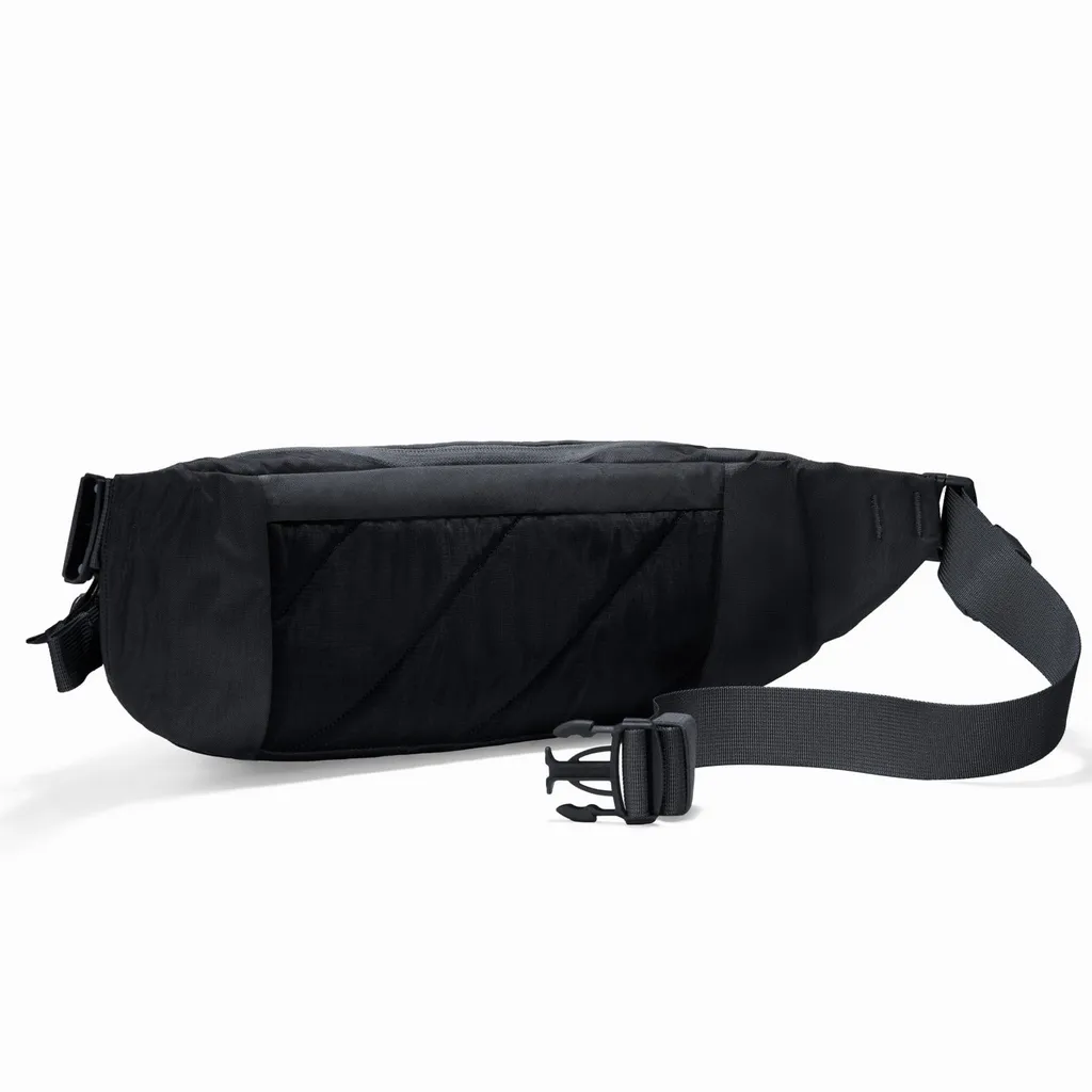MOUNTAIN Hip Pack 3.5L - X-Pac