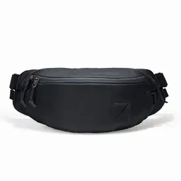 MOUNTAIN Hip Pack 3.5L - X-Pac