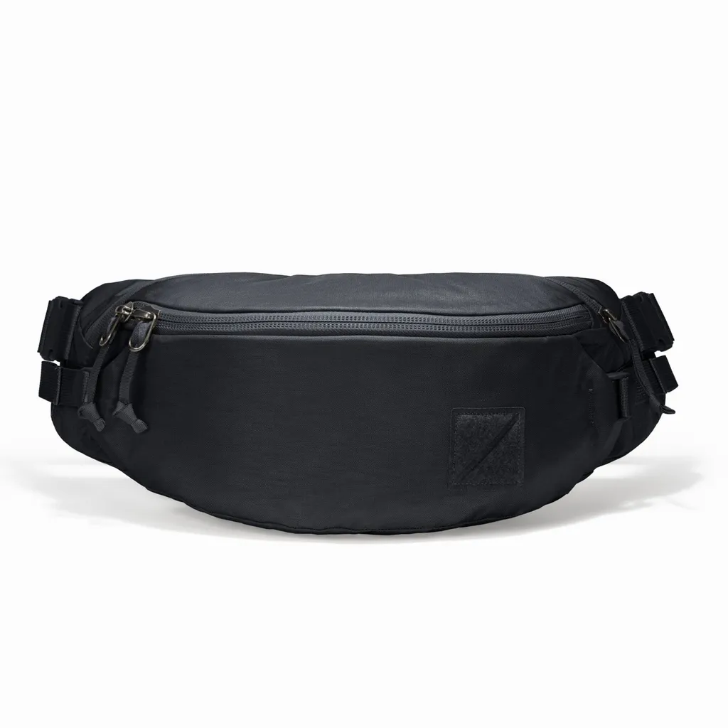 MOUNTAIN Hip Pack 3.5L - X-Pac