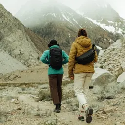 MOUNTAIN Hip Pack 3.5L - X-Pac