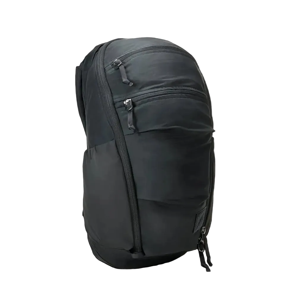 MOUNTAIN Panel Loader 22L