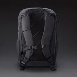 CIVIC Travel Bag - X-Pac
