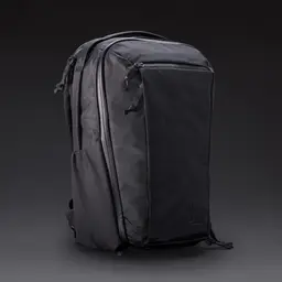 CIVIC Travel Bag - X-Pac