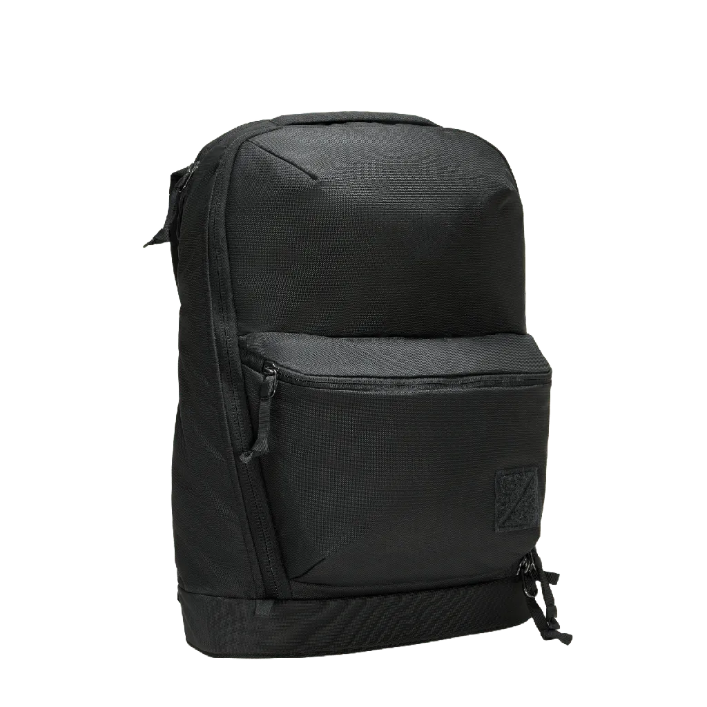 CIVIC Bookbag 22L