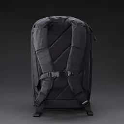CIVIC Panel Loader - X-Pac
