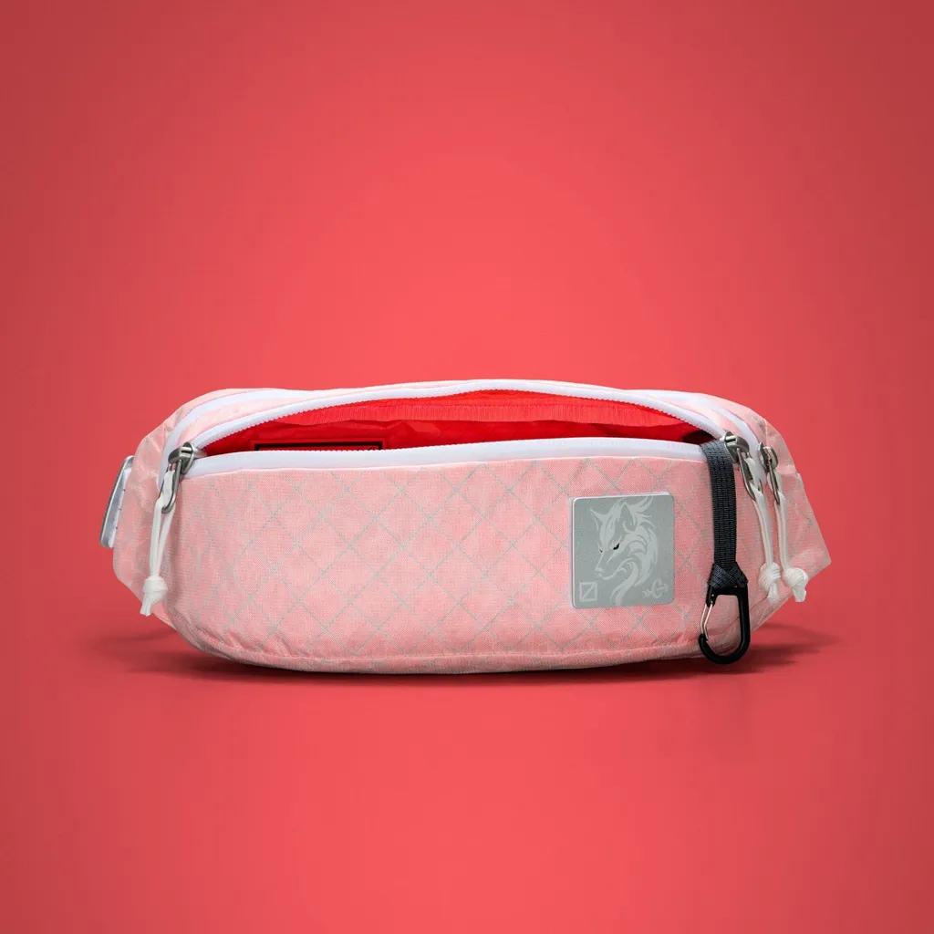 CIVIC Access Sling 2L - Kludde Edition