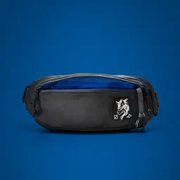 CIVIC Access Sling 2L - Kludde Edition