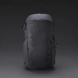 CIVIC Half Zip 22L - X-Pac
