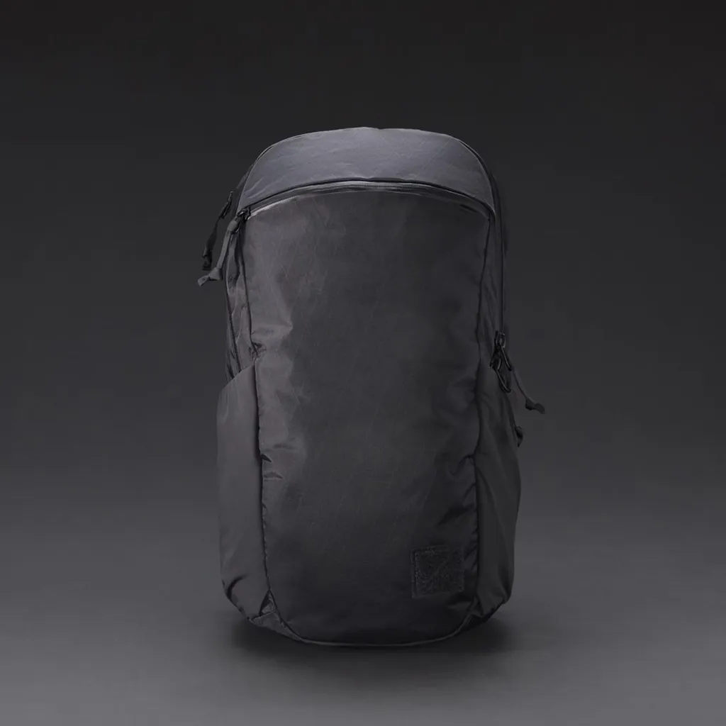 CIVIC Half Zip 22L - X-Pac