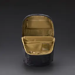 CIVIC Half Zip 22L - X-Pac