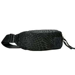 CIVIC Access Sling 1L
