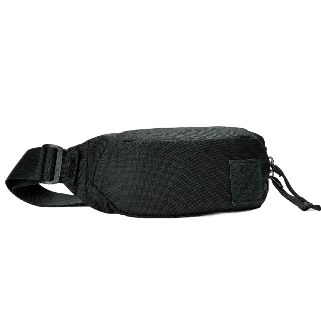 CIVIC Access Sling 1L