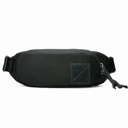 CIVIC Access Sling 1L