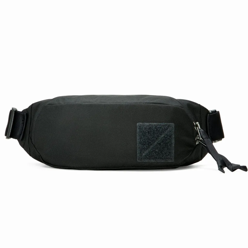 CIVIC Access Sling 1L