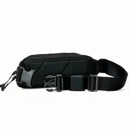 CIVIC Access Sling 1L