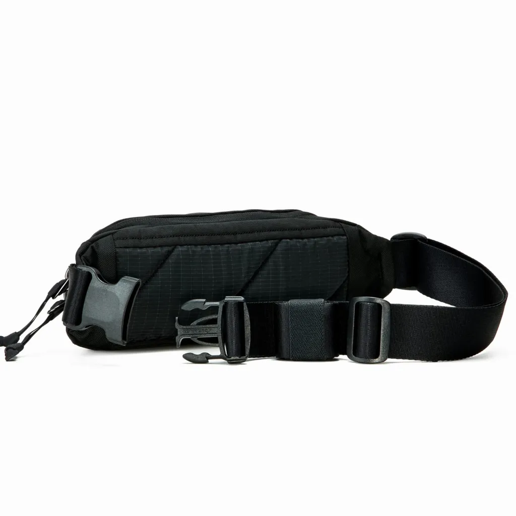 CIVIC Access Sling 1L