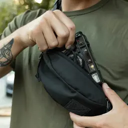 CIVIC Access Sling 1L