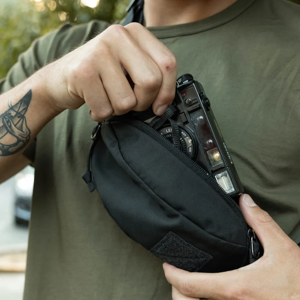 CIVIC Access Sling 1L