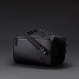 Transit Duffel - X-Pac