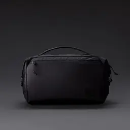 Transit Duffel - X-Pac