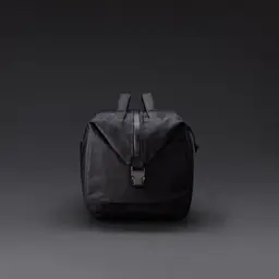 Transit Duffel - X-Pac