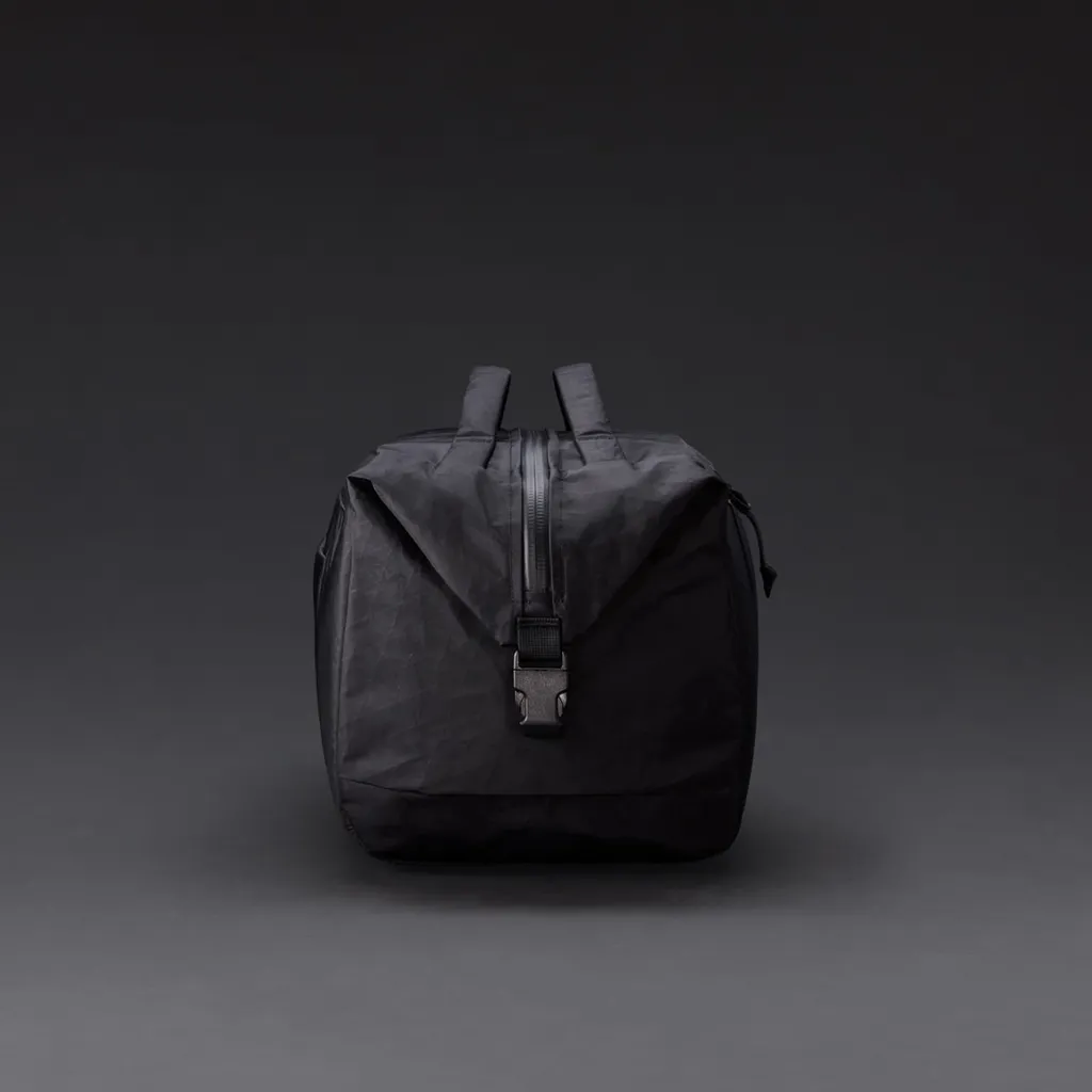 Transit Duffel - X-Pac