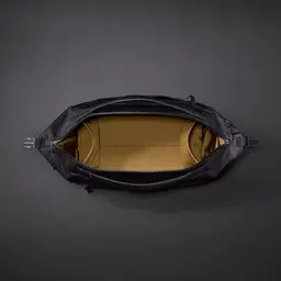 Transit Duffel - X-Pac