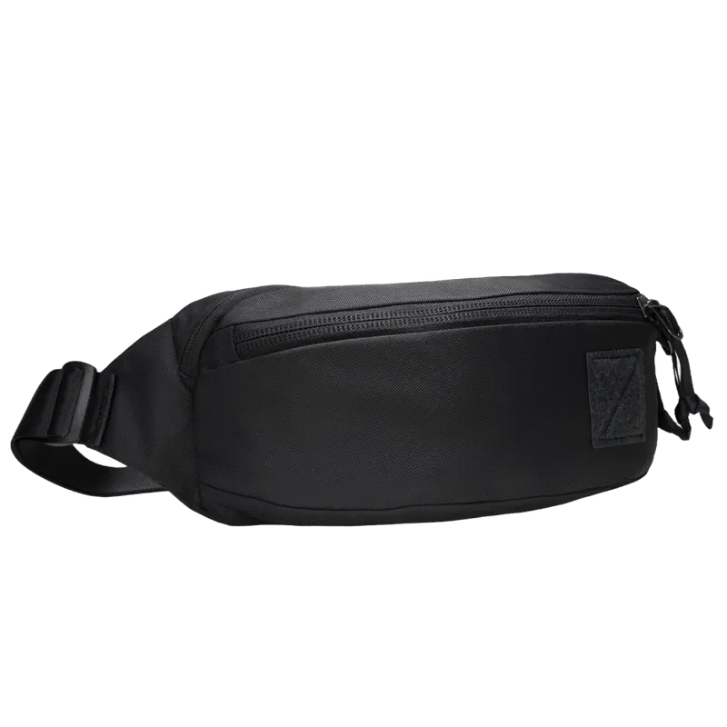 CIVIC Access Sling 2L
