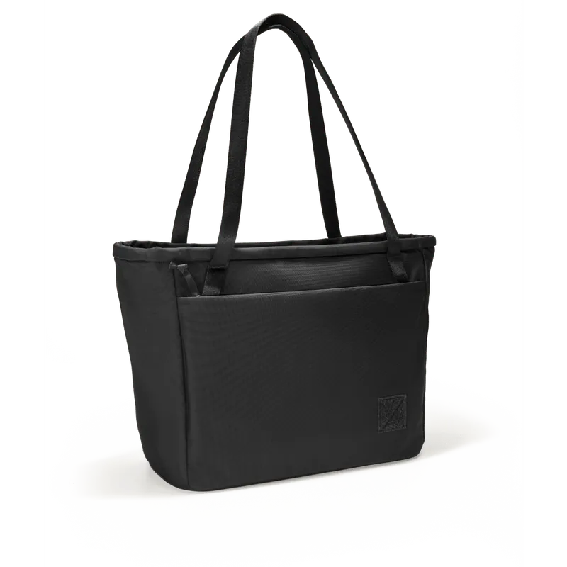 CIVIC Daily Tote 24L