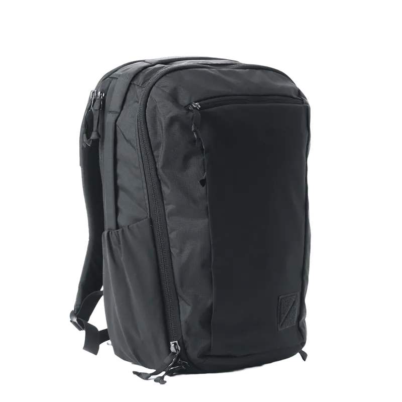 CIVIC Travel Bag