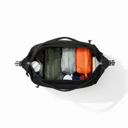 Transit Duffel