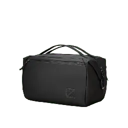Transit Duffel