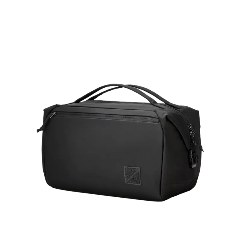 Transit Duffel