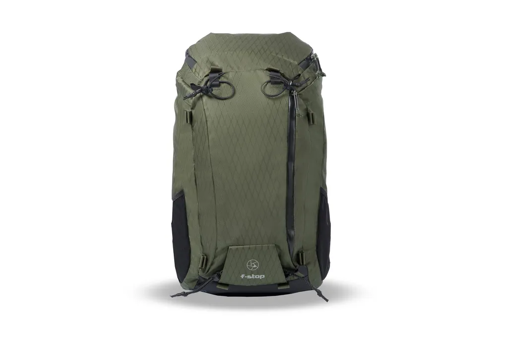 AJNA 37L DuraDiamond®