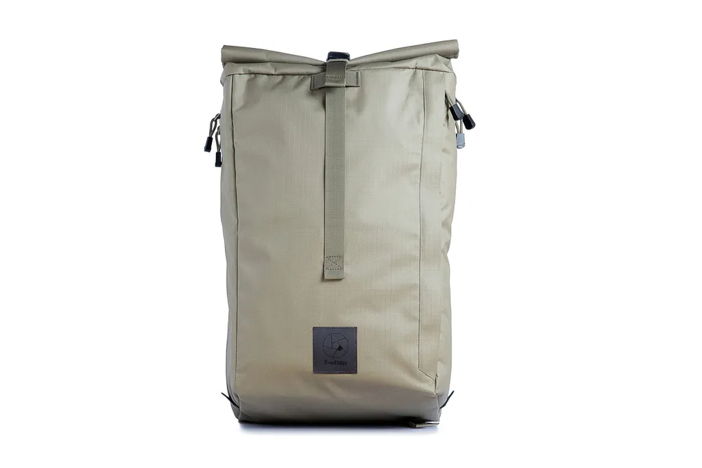 Dalston 21L