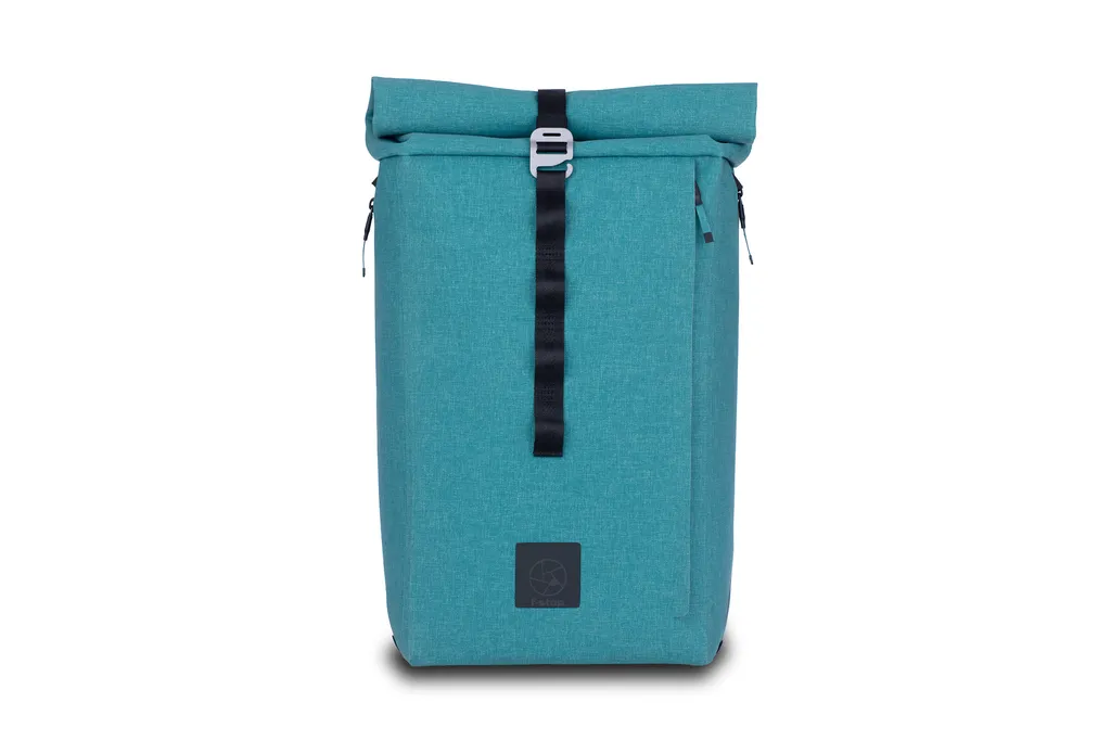 Dyota 20L Backpack