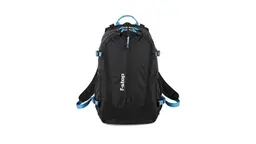 Guru 25L - Ultra Light