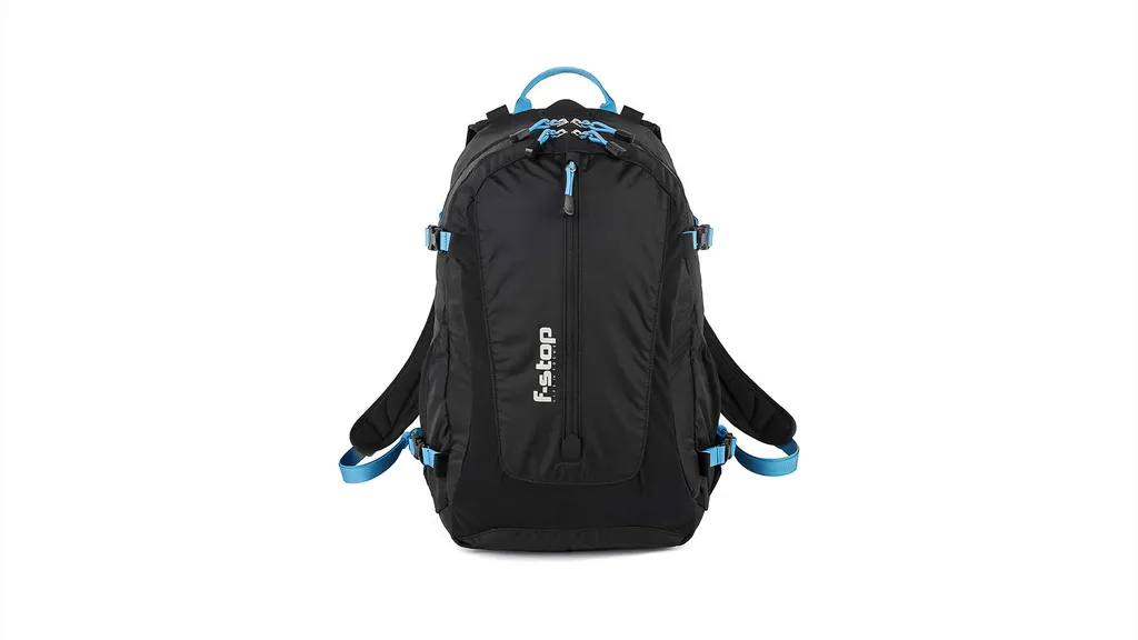 Guru 25L - Ultra Light